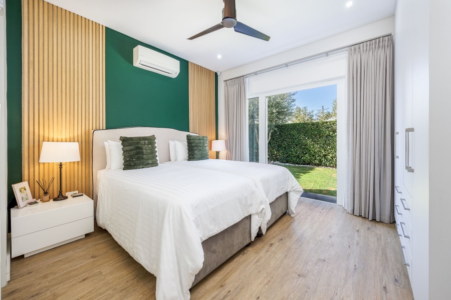 3 Bedroom Property for Sale in Val De Vie Estate Western Cape